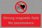 PA1479: No pacemakers