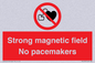 PA1479: No pacemakers
