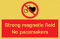 PA1479: No pacemakers