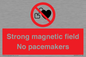 PA1479: No pacemakers