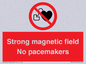 PA1479: No pacemakers