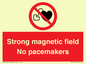 PA1479: No pacemakers