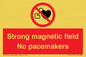 PA1479: No pacemakers