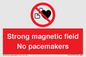 PA1479: No pacemakers