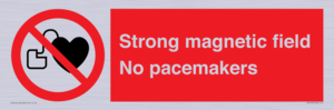 PA1479: No pacemakers
