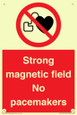 PA1479: No pacemakers