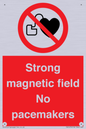 PA1479: No pacemakers