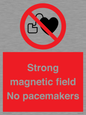 PA1479: No pacemakers