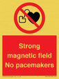 PA1479: No pacemakers