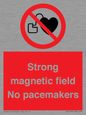 PA1479: No pacemakers