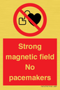 PA1479: No pacemakers