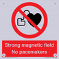 PA1479: No pacemakers