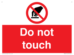 PA644: do not touch