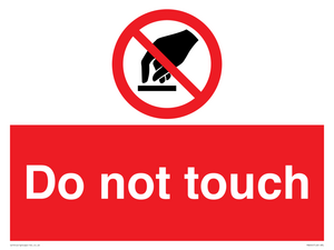 PA644: do not touch