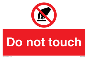 PA644: do not touch