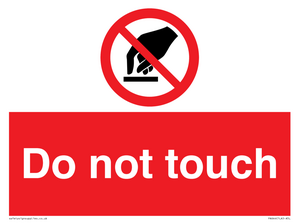 PA644: do not touch