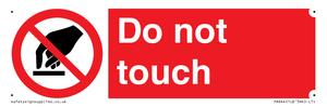 PA644: do not touch