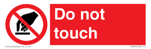 PA644: do not touch