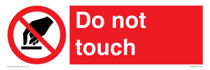 PA644: do not touch