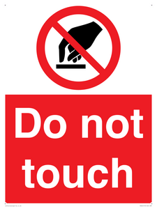 PA644: do not touch
