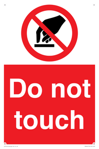 PA644: do not touch