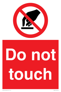 PA644: do not touch