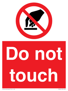 PA644: do not touch