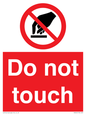 PA644: do not touch
