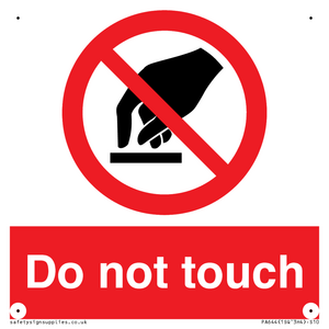 PA644: do not touch
