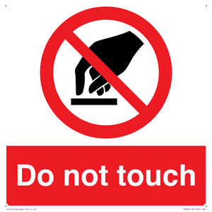 PA644: do not touch
