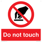 PA644: do not touch