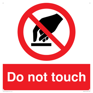 PA644: do not touch