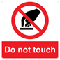 PA644: do not touch