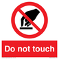 PA644: do not touch