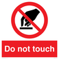 PA644: do not touch