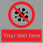PA7062: Custom No Virus risk allowed