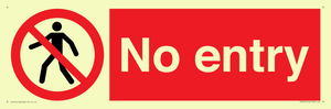 PA7610: No entry