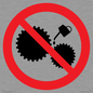 PF11776: P921 Prohibition: No oiling