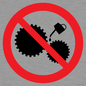 PF11776: P921 Prohibition: No oiling