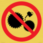 PF11776: P921 Prohibition: No oiling