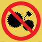 PF11776: P921 Prohibition: No oiling