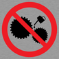 PF11776: P921 Prohibition: No oiling