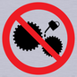 PF11776: P921 Prohibition: No oiling