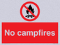 PF7658: No campfires