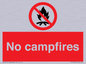 PF7658: No campfires