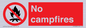 PF7658: No campfires