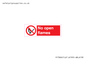 PF7866: No open flames