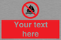 PL7390: Custom No sailing