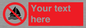 PL7390: Custom No sailing