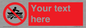 PL7392: Custom No manually powered craft